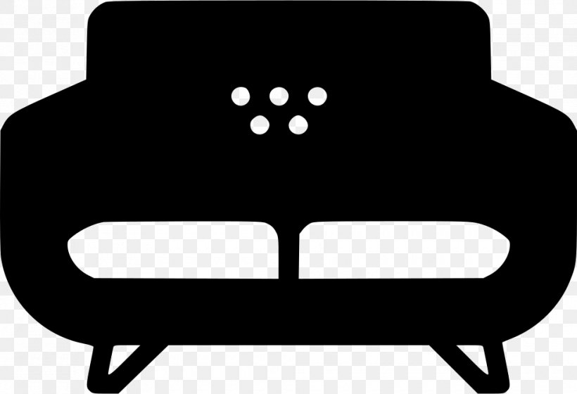 Office & Desk Chairs Couch Seat Stool, PNG, 980x670px, Chair, Artwork, Black, Blackandwhite, Bookcase Download Free