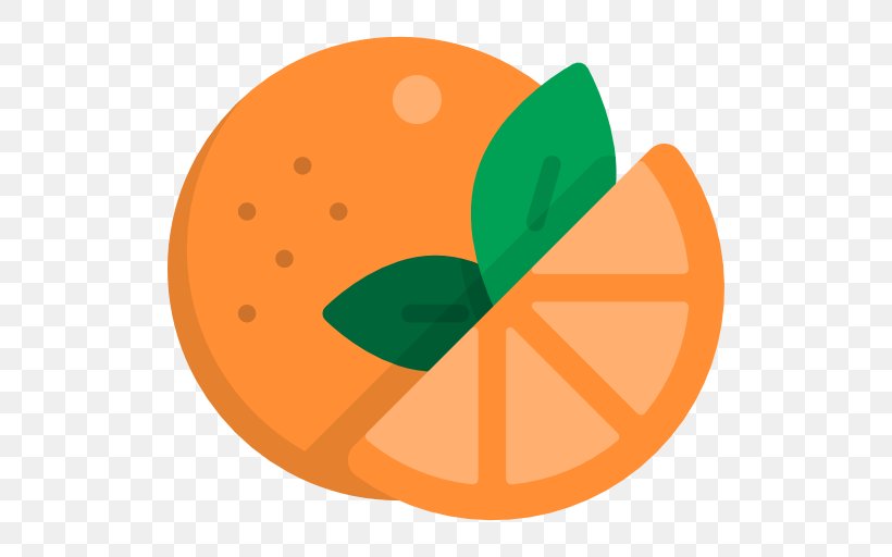 Orange Food, PNG, 512x512px, Orange, Food, Fruit, Vegetable Download Free