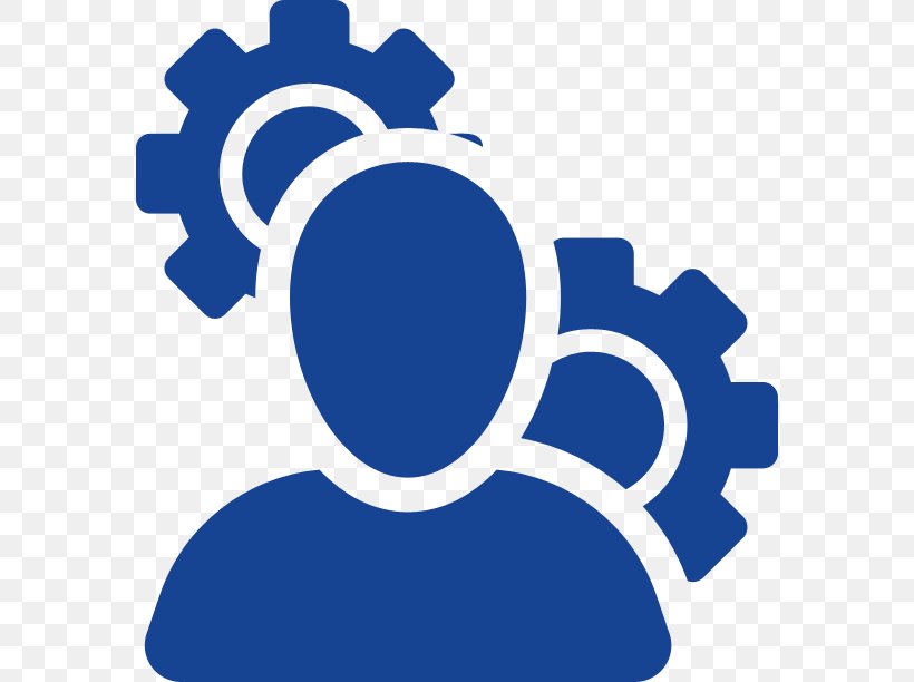 Logo Brand Symbol, PNG, 576x612px, User, Area, Blue, Brand, Flat Design Download Free