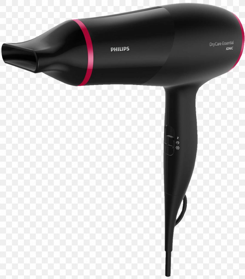 Philips BHD029/00 DryCare Essential Hair Dryer Hair Dryers Kiev Price, PNG, 950x1080px, Hair Dryers, Foxtrot, Hair, Hair Dryer, Hire Purchase Download Free