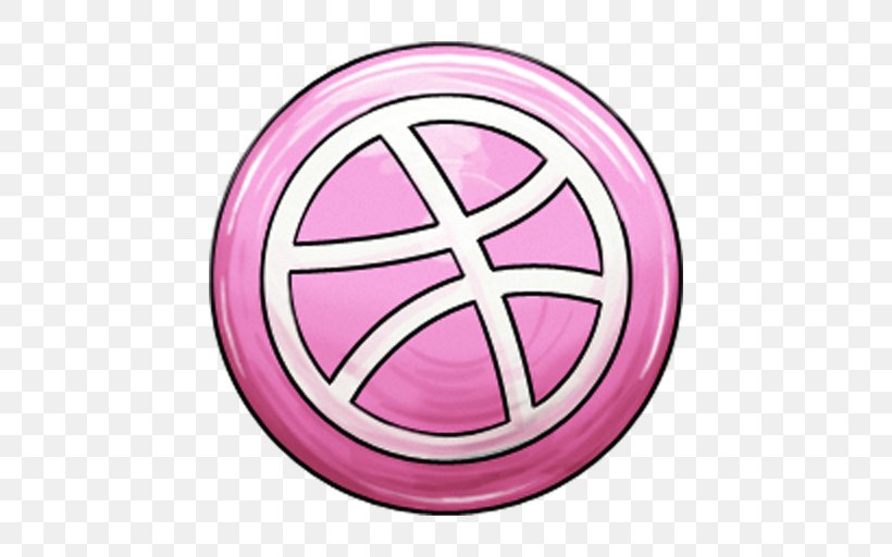 Pink M Circle Symbol RTV Pink, PNG, 512x512px, Pink M, Magenta, Pink, Purple, Rtv Pink Download Free