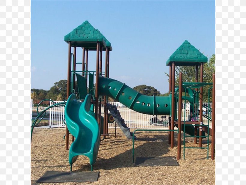 Playground Leisure, PNG, 1024x768px, Playground, Chute, Leisure, Outdoor Play Equipment, Park Download Free