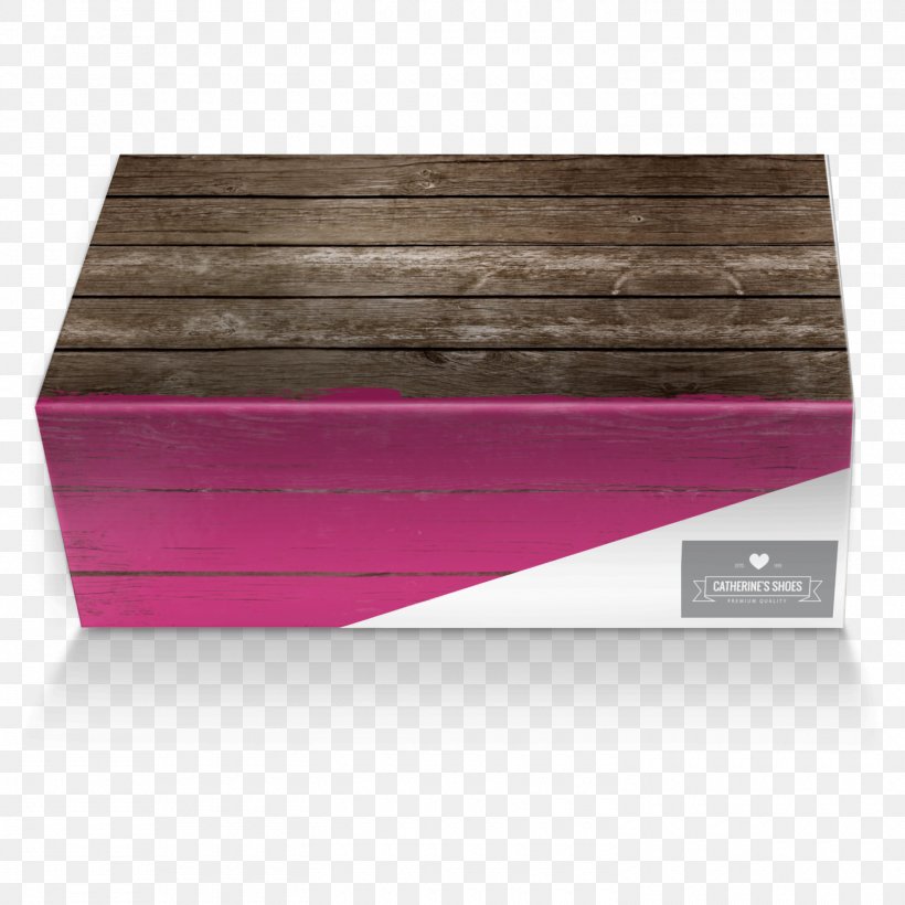 Plywood Rectangle, PNG, 1500x1500px, Plywood, Box, Rectangle, Table, Wood Download Free