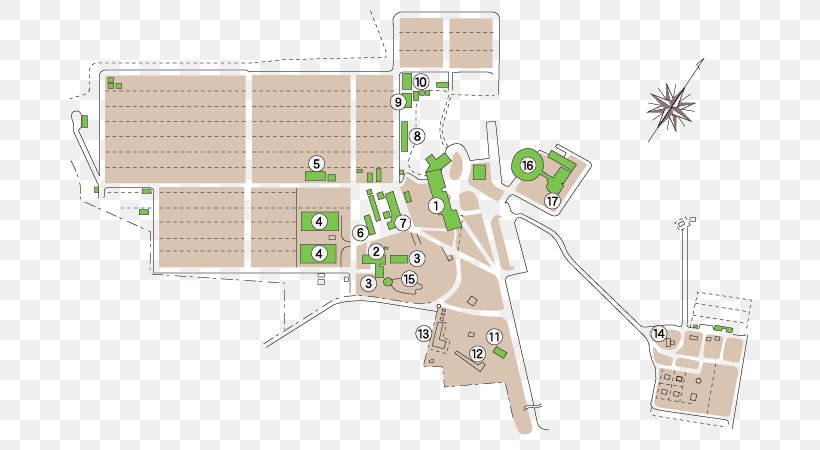 Property Floor Plan, PNG, 700x450px, Property, Area, Diagram, Elevation, Floor Download Free