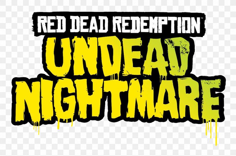 Red Dead Redemption: Undead Nightmare Red Dead Revolver Red Dead Redemption 2 Call Of Duty: Zombies Xbox 360, PNG, 1024x677px, Red Dead Revolver, Area, Banner, Brand, Call Of Duty Zombies Download Free