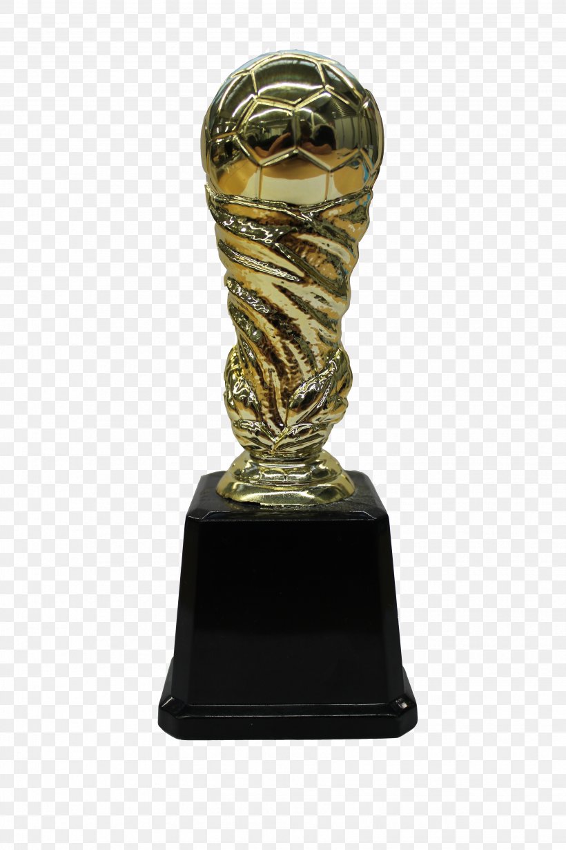 Sculpture Trophy Figurine, PNG, 3456x5184px, Sculpture, Award, Figurine, Trophy Download Free
