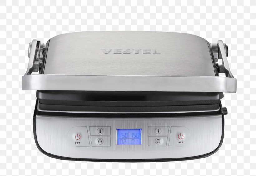 Toaster Small Appliance Pie Iron Bread Machine, PNG, 960x660px, Toast, Bread, Bread Machine, Brunch, Discounts And Allowances Download Free