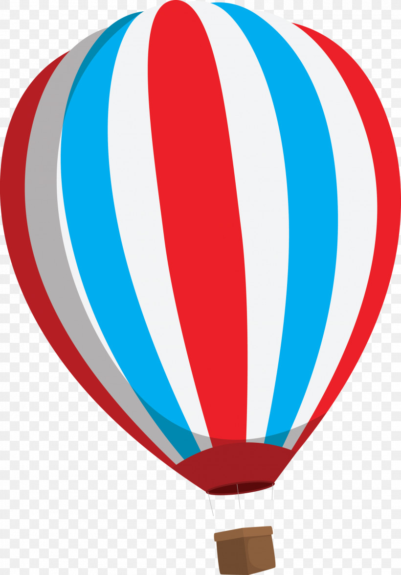 Travel Elements, PNG, 2094x3000px, Travel Elements, Balloon, Hot Air Balloon, Hot Air Ballooning, Line Download Free