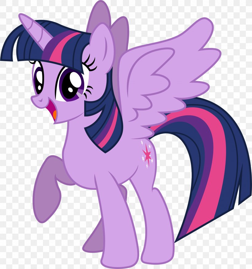 Twilight Sparkle My Little Pony Rarity Princess Cadance, PNG, 2726x2910px, Twilight Sparkle, Animal Figure, Art, Cartoon, Deviantart Download Free