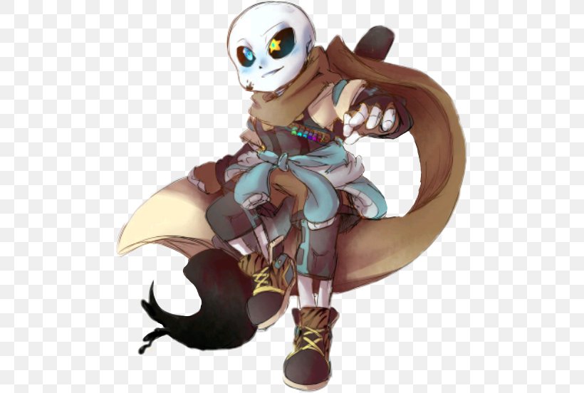 Undertale Sahara Desert Bird Simulation Image Ink SharaX, PNG, 493x552px, Undertale, Action Figure, Android, Drawing, Fictional Character Download Free