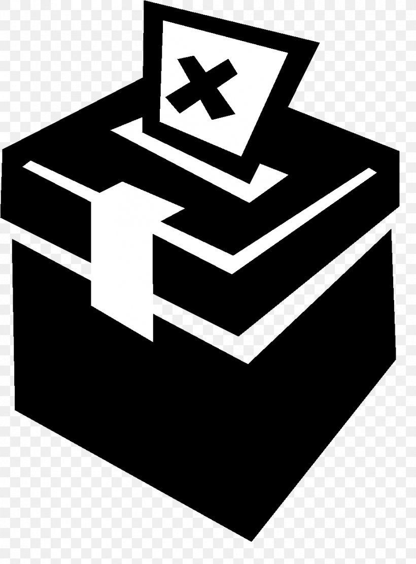 Voting Local Election Candidate Member Of Parliament, PNG, 932x1263px, Voting, Black And White, Brand, Candidate, Councillor Download Free