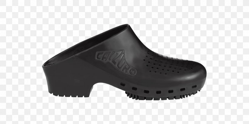 Walking Shoe, PNG, 1134x567px, Walking, Black, Black M, Footwear, Outdoor Shoe Download Free