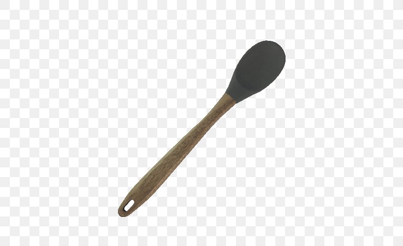 Wooden Spoon Product Design Spatula, PNG, 500x500px, Wooden Spoon, Cutlery, Hardware, Kitchen Utensil, Spatula Download Free