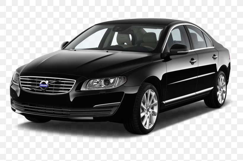 2015 Volvo S80 2006 Volvo S80 2016 Volvo S80 T5 Drive-E Platinum Car, PNG, 2048x1360px, Volvo S80 Sedan, Automotive Design, Automotive Tire, Automotive Wheel System, Car Download Free