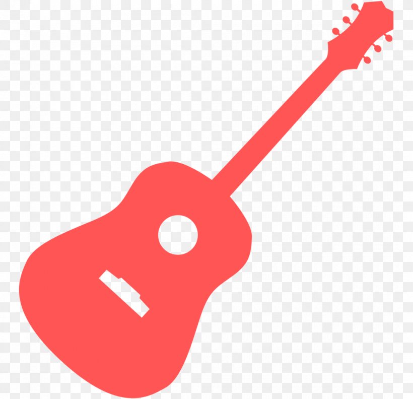 Acoustic Guitar Ibanez PF2MH Electric Guitar, PNG, 1060x1025px, Guitar, Acoustic Guitar, Acoustic Music, Acousticelectric Guitar, Bass Guitar Download Free
