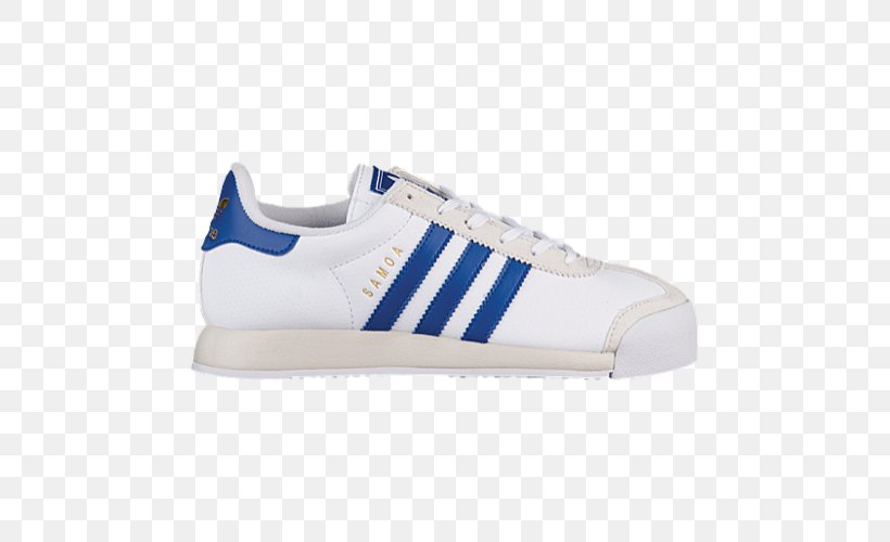 Adidas Women's Superstar Sports Shoes Adidas Kids Originals Superstar, PNG, 500x500px, Adidas, Adidas Originals, Adidas Superstar, Athletic Shoe, Basketball Shoe Download Free