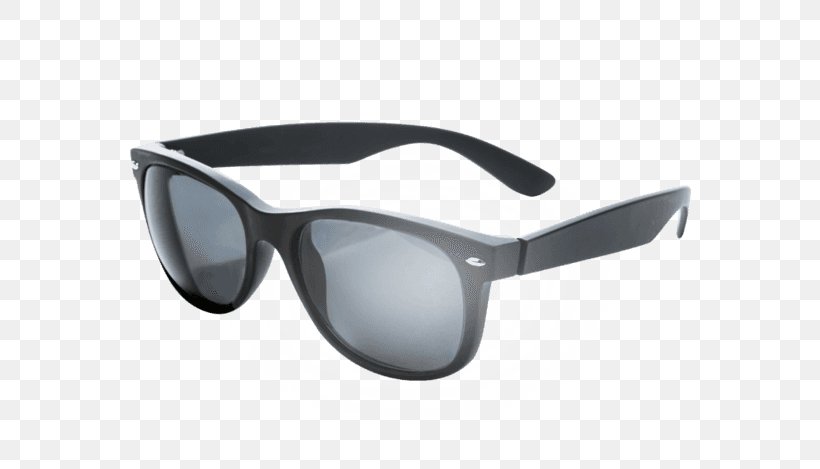 Amazon.com Aviator Sunglasses Ray-Ban Wayfarer, PNG, 640x469px, Amazoncom, Aviator Sunglasses, Clothing Accessories, Eyewear, Glasses Download Free