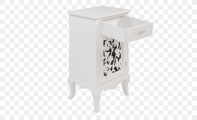 Angle Drawer, PNG, 500x500px, Drawer, End Table, Furniture, Table Download Free