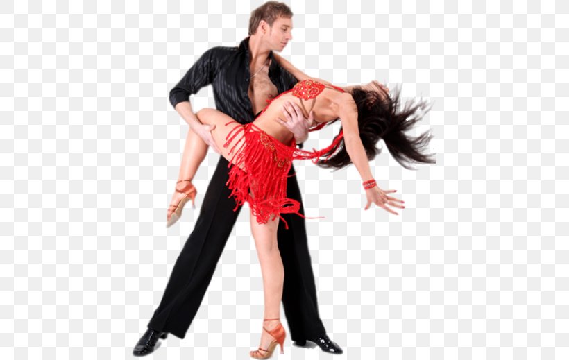 Ballroom Dance Latin Dance Salsa Dance Studio, PNG, 535x519px, Dance, Art, Bachata, Ballroom Dance, Chachacha Download Free