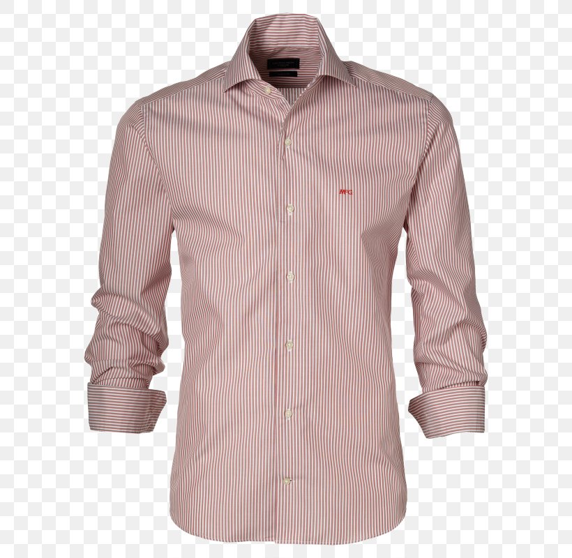 Blouse Pink M RTV Pink, PNG, 800x800px, Blouse, Beige, Button, Pink, Pink M Download Free