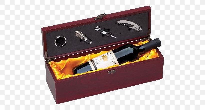 Box Wine Gift Bottle Wine Accessory, PNG, 660x440px, Wine, Award, Bottle, Box, Box Wine Download Free