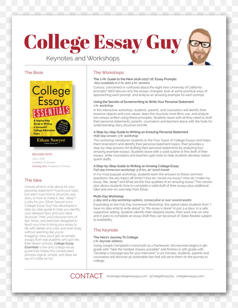 Business Essay New Product Development, PNG, 1000x1294px, Business, Advertising, Brand, Brochure, College Download Free