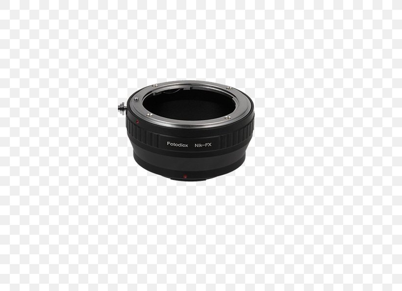 Camera Lens Micro Four Thirds System Lens Adapter, PNG, 600x595px, Camera Lens, Camera, Camera Accessory, Cameras Optics, Contax Download Free