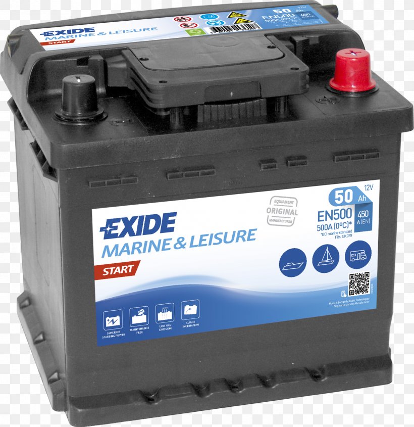 Car Automotive Battery Electric Battery Exide Rechargeable Battery, PNG, 1419x1463px, Car, Ampere Hour, Auto Part, Automotive Battery, Electric Battery Download Free