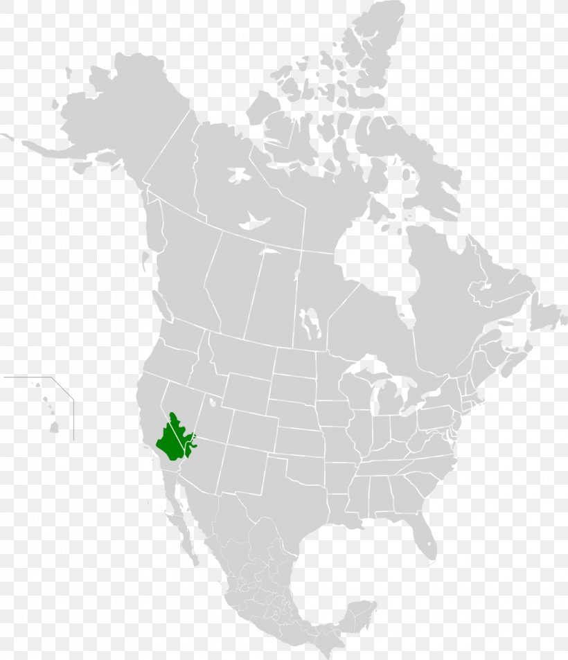 Central Canadian Shield Forests United States Hudson Bay Midwestern Canadian Shield Forests, PNG, 1030x1198px, Canadian Shield, Americas, Area, Blank Map, Canada Download Free