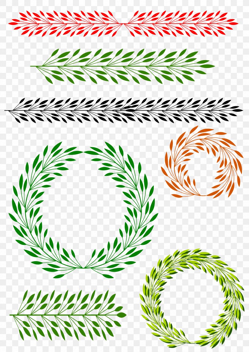 Chemical Element Clip Art, PNG, 1697x2400px, Chemical Element, Bay Laurel, Chemical Substance, Christmas, Christmas Tree Download Free