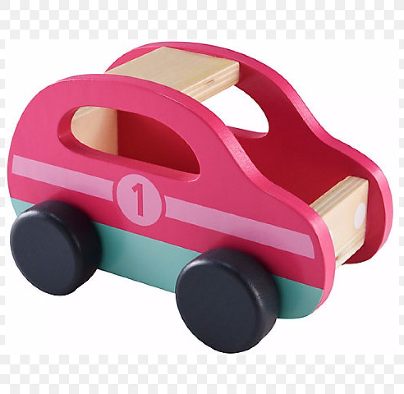 City Car Toy Early Learning Centre Car Seat, PNG, 800x800px, Car, Car Seat, City Car, Detsky Mir, Early Learning Centre Download Free