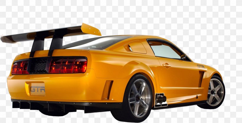 Classic Car Background, PNG, 1565x798px, 2004 Ford Mustang, 2005 Ford Mustang, 2014 Ford Mustang, 2017 Ford Mustang, Bumper Download Free