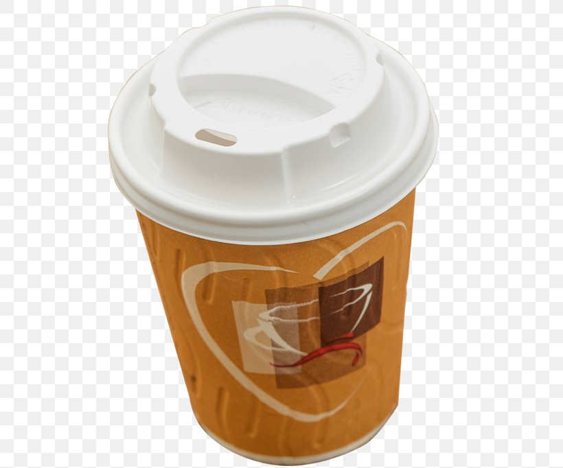 Coffee Cup Paper Cup Mug, PNG, 540x682px, Coffee Cup, Cup, Disposable, Disposable Cup, Drinking Straw Download Free