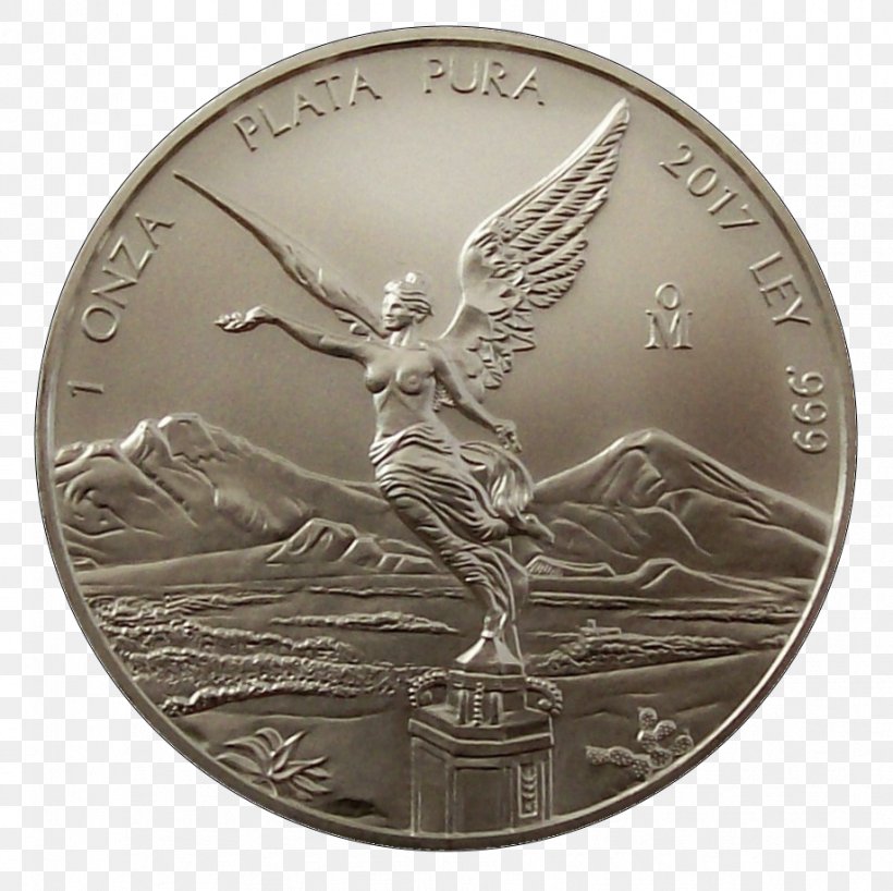 Coin Silver Medal Nickel, PNG, 918x916px, Coin, Currency, Medal, Metal, Money Download Free