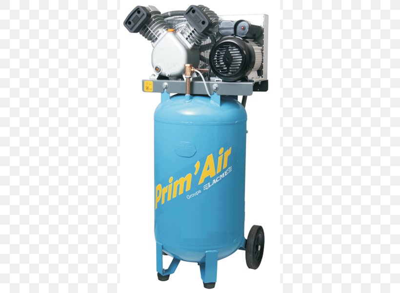 Compressor De Ar Pump Lubrication Workshop, PNG, 600x600px, Compressor, Air, Atlas Copco, Compressor De Ar, Cylinder Download Free