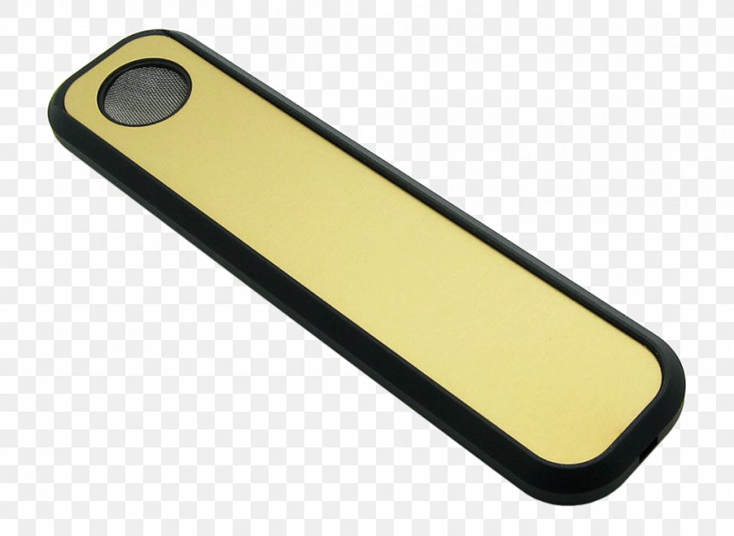 Computer Hardware, PNG, 988x722px, Computer Hardware, Hardware, Usb Flash Drive, Yellow Download Free