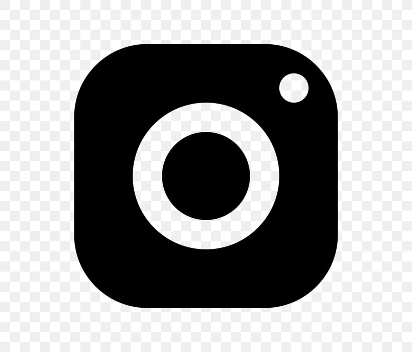 Social Media, PNG, 700x700px, Social Media, Black, Black And White, Logo, Share Icon Download Free