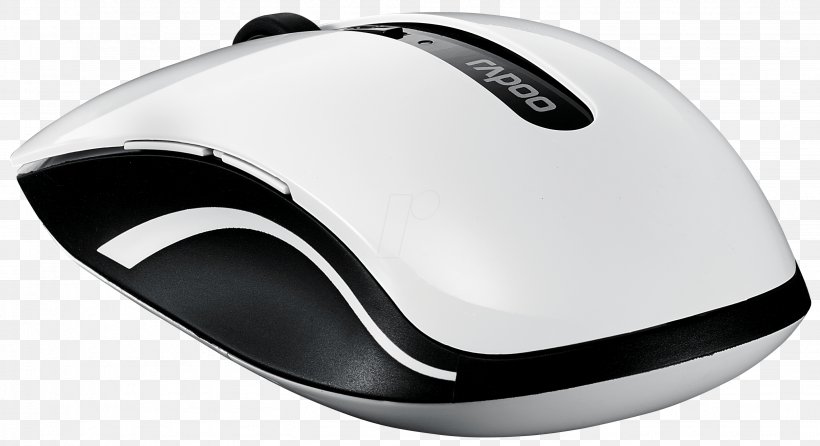 Computer Mouse Rapoo Laptop Langaton Hiiri Price, PNG, 2878x1568px, Computer Mouse, Comparison Shopping Website, Computer, Computer Component, Desktop Computers Download Free