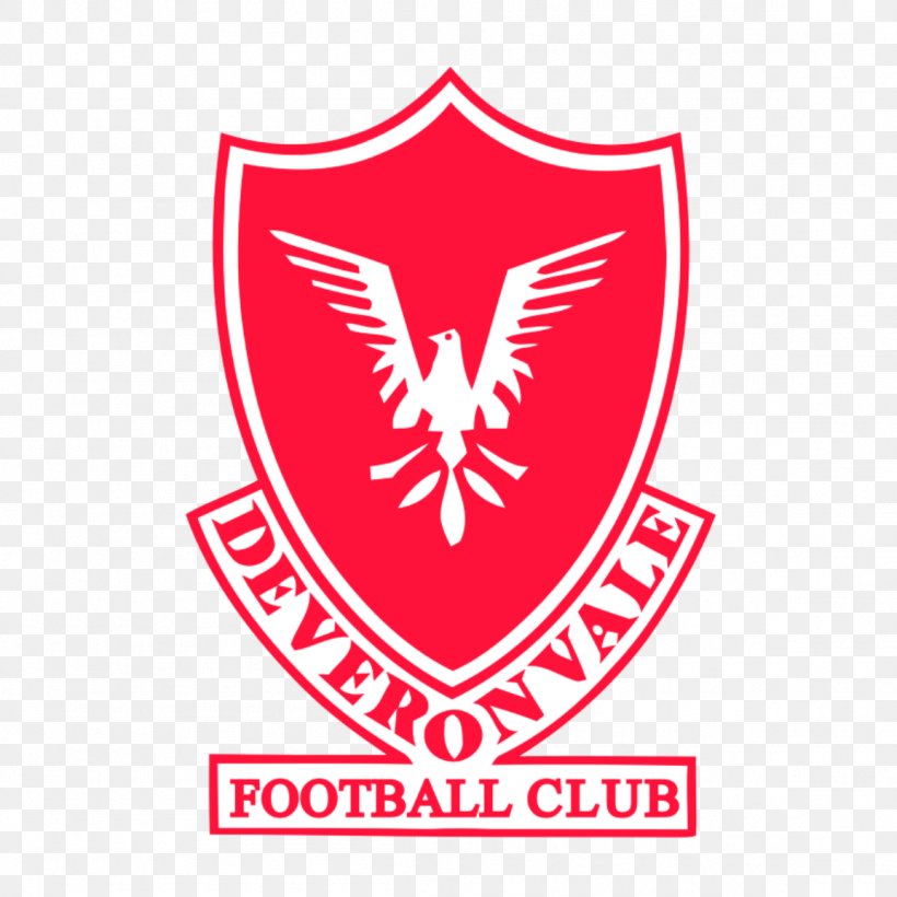 Deveronvale F.C. Logo Brand Football Font, PNG, 1155x1155px, Logo, Area, Brand, Football, Football Team Download Free