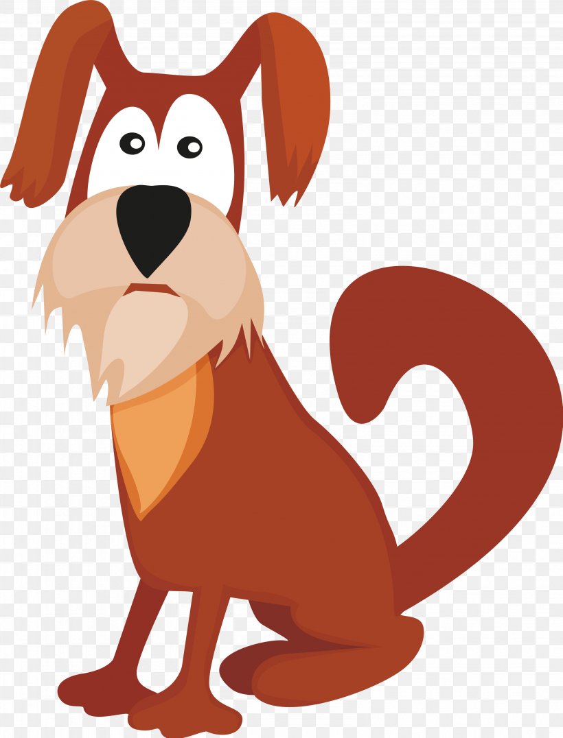 Dog Domestic Animal Duck Horse, PNG, 3169x4162px, Dog, Animal, Carnivoran, Cartoon, Cat Download Free