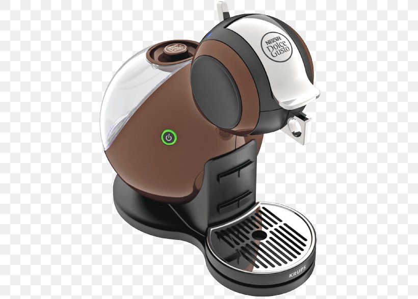 Dolce Gusto Coffeemaker Espresso Krups, PNG, 786x587px, Dolce Gusto, Cafeteira, Coffee, Coffeemaker, Espresso Download Free