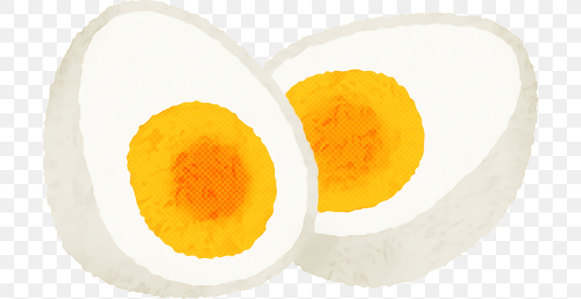 Egg, PNG, 700x422px, Yolk, Egg Download Free