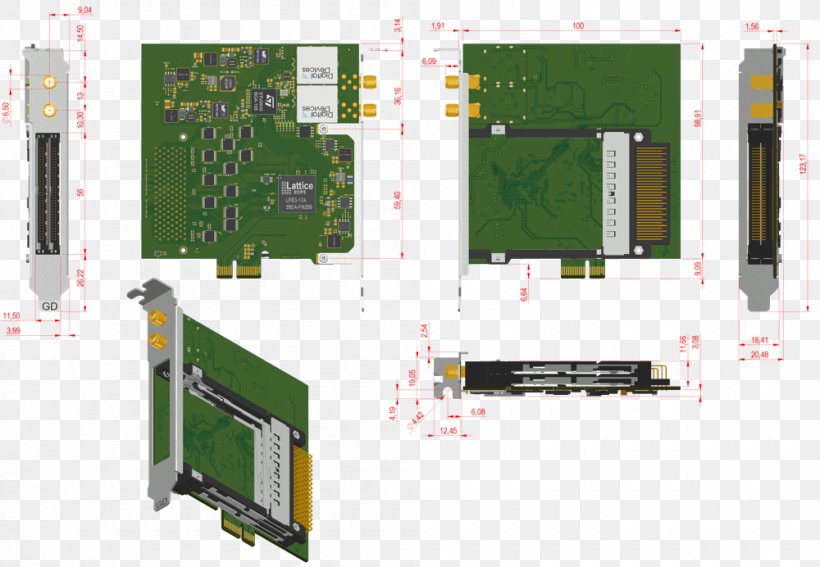 Electronics Network Cards & Adapters Motherboard Electronic Component Network Interface, PNG, 1000x692px, Electronics, Computer Component, Computer Network, Controller, Electronic Component Download Free