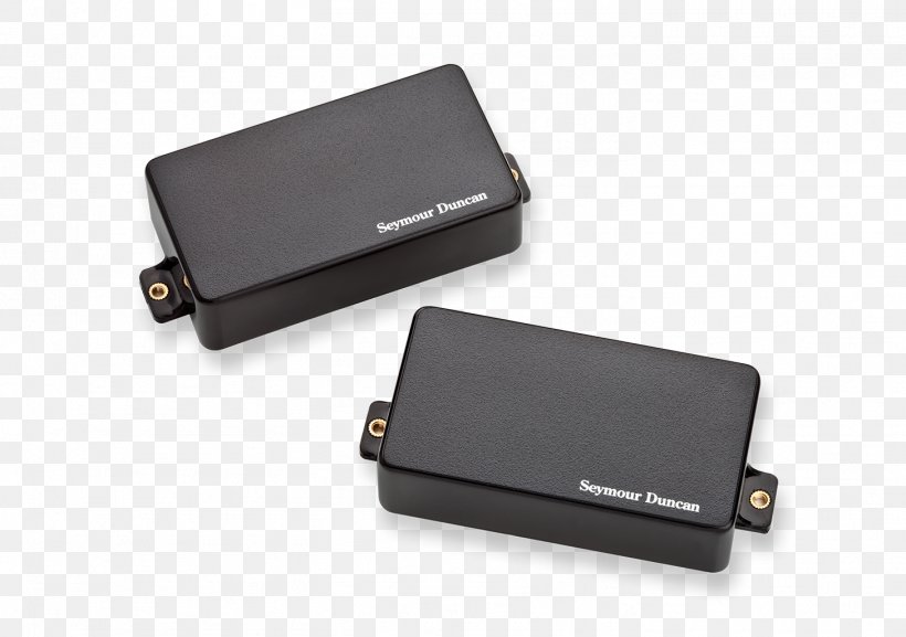 EMG 81 Humbucker Seymour Duncan Pickup EMG, Inc., PNG, 1456x1026px, Emg 81, Bridge, Electric Guitar, Electronic Device, Electronics Download Free