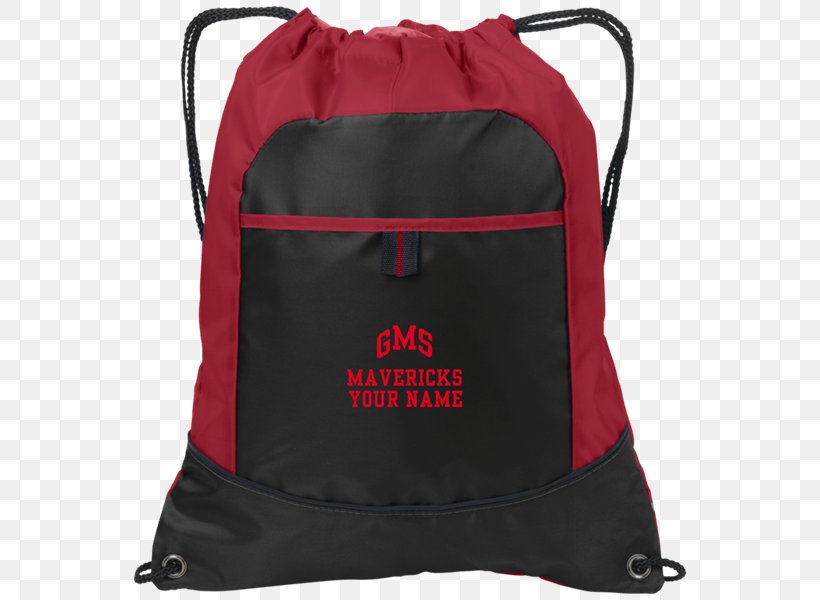 Everest Basic Backpack Bag TYR Alliance Team Backpack II Hiking, PNG, 600x600px, Backpack, Backpacking, Bag, Clothing, Computer Download Free