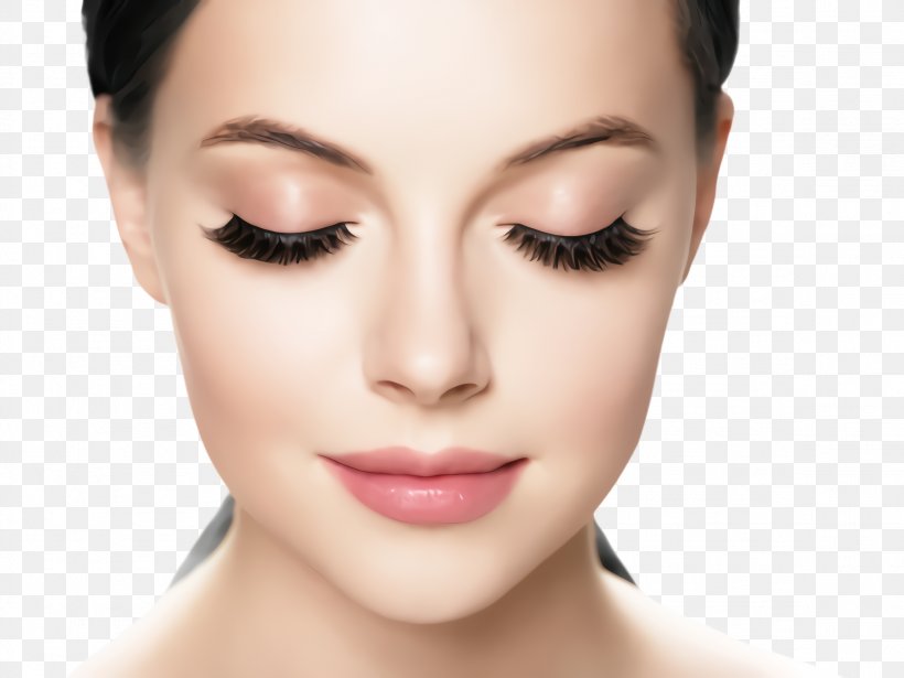 Face Eyebrow Hair Skin Cheek, PNG, 2308x1732px, Face, Beauty, Cheek, Chin, Eyebrow Download Free