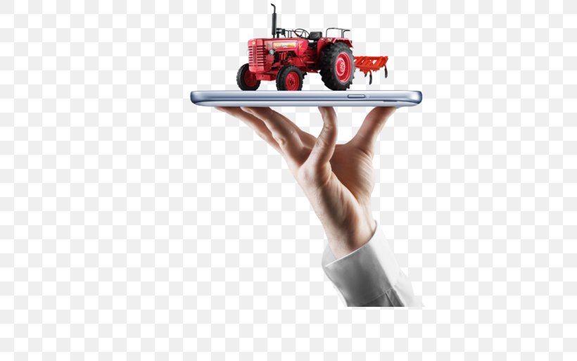 Farm Technology United States, PNG, 513x513px, Farm, Finger, Firstpost, Hand, India Download Free
