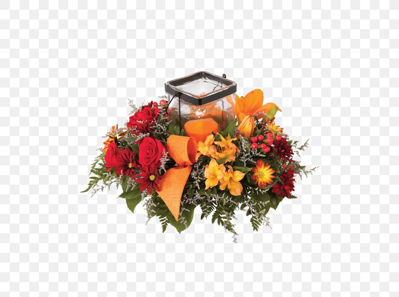 Floral Design Cut Flowers Flower Bouquet Flowerpot, PNG, 500x611px, Floral Design, Amyotrophic Lateral Sclerosis, Candy, Centrepiece, Cut Flowers Download Free