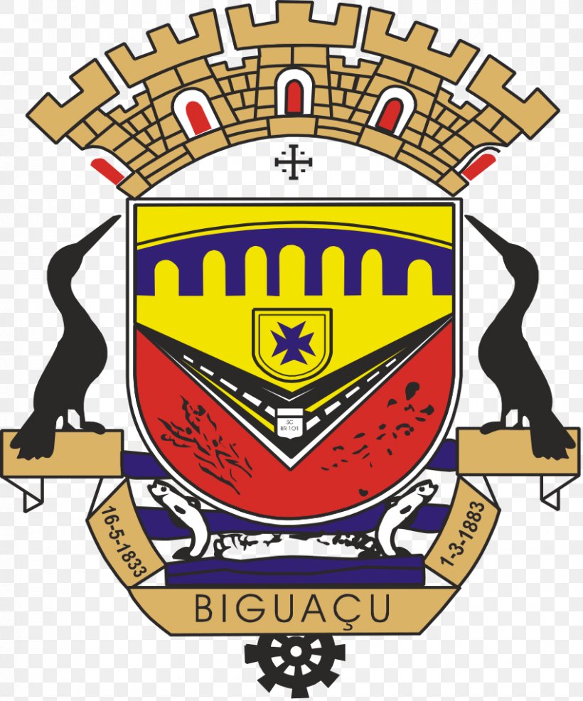 Florianópolis Municipality Of Biguaçu São José, Santa Catarina Municipal Prefecture, PNG, 850x1023px, Florianopolis, Area, Artwork, Brand, Brazil Download Free