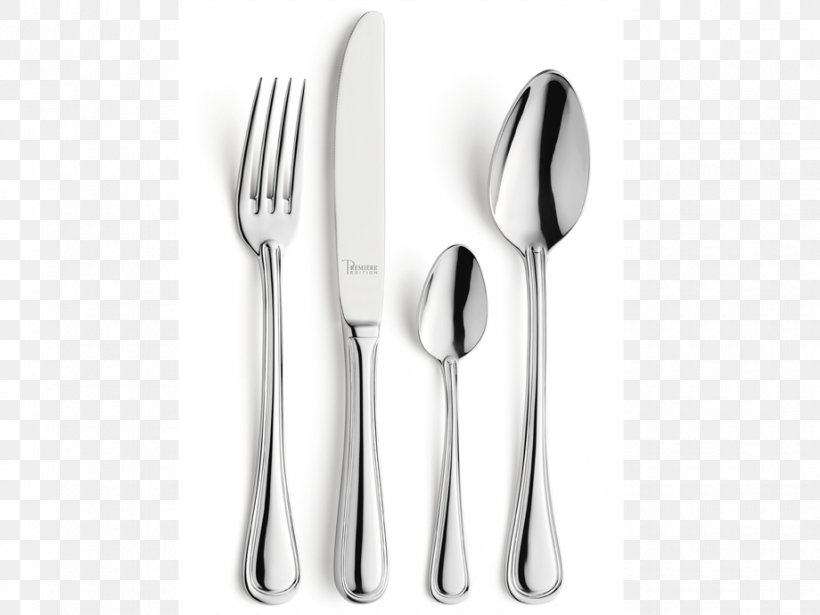Fork Cutlery University Of Cambridge Couvert De Table Stainless Steel, PNG, 920x690px, Fork, Black And White, Cambridge, Couvert De Table, Cutlery Download Free